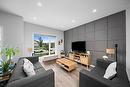 1925 Jefferson Ave, Winnipeg, MB 