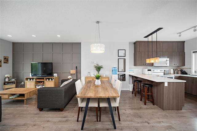 1925 Jefferson Ave, Winnipeg, MB
