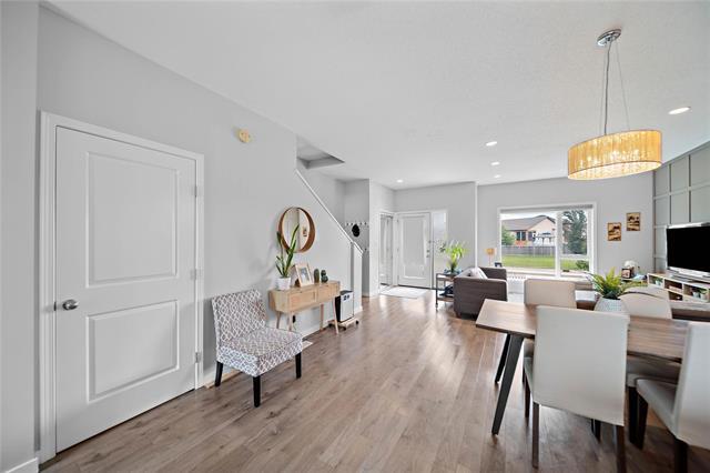 1925 Jefferson Ave, Winnipeg, MB