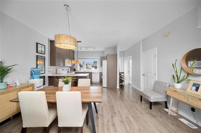1925 Jefferson Ave, Winnipeg, MB