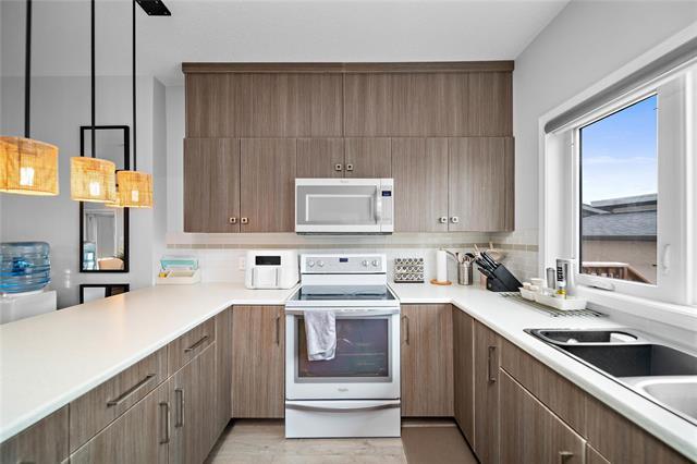 1925 Jefferson Ave, Winnipeg, MB