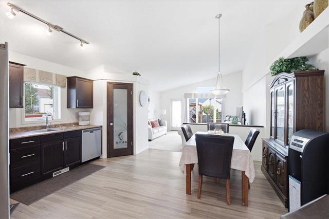 3 Desrosiers Dr, Winnipeg, MB