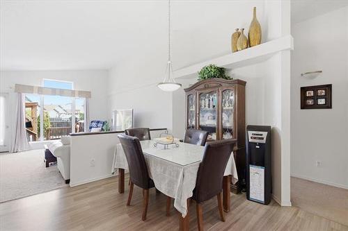 3 Desrosiers Dr, Winnipeg, MB 