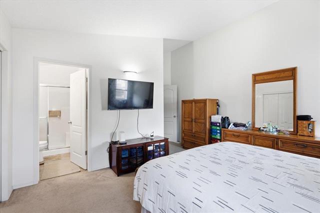 3 Desrosiers Dr, Winnipeg, MB