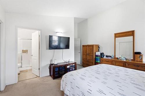 3 Desrosiers Dr, Winnipeg, MB 