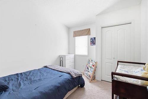 3 Desrosiers Dr, Winnipeg, MB 