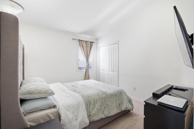 3 Desrosiers Dr, Winnipeg, MB