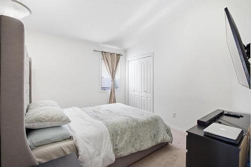 3 Desrosiers Dr, Winnipeg, MB 
