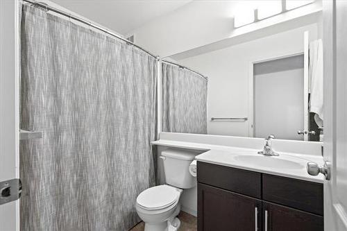 3 Desrosiers Dr, Winnipeg, MB 