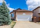 3 Desrosiers Dr, Winnipeg, MB 