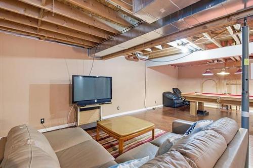3 Desrosiers Dr, Winnipeg, MB 