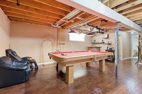 3 Desrosiers Dr, Winnipeg, MB 