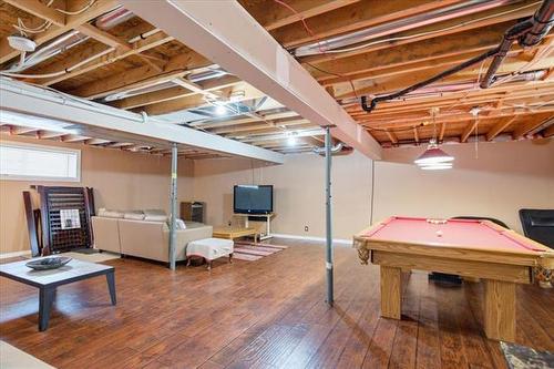 3 Desrosiers Dr, Winnipeg, MB 