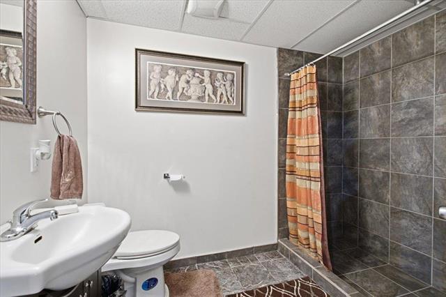 3 Desrosiers Dr, Winnipeg, MB
