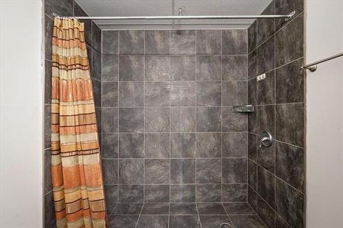 3 Desrosiers Dr, Winnipeg, MB 