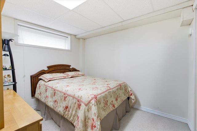 3 Desrosiers Dr, Winnipeg, MB