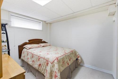 3 Desrosiers Dr, Winnipeg, MB 