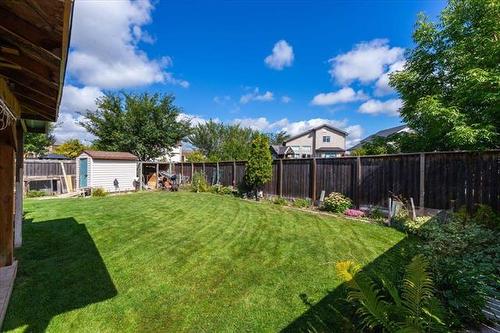 3 Desrosiers Dr, Winnipeg, MB 