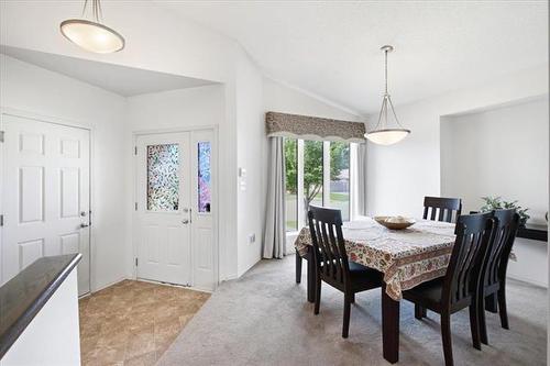 3 Desrosiers Dr, Winnipeg, MB 