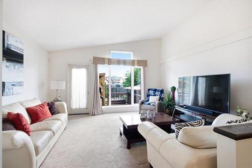3 Desrosiers Dr, Winnipeg, MB 
