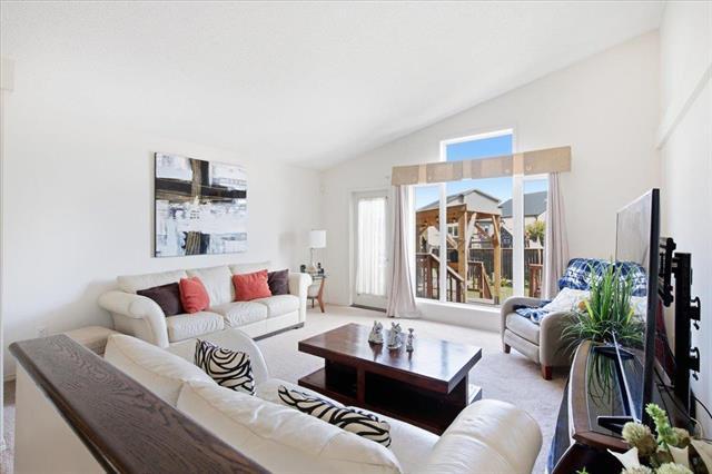 3 Desrosiers Dr, Winnipeg, MB