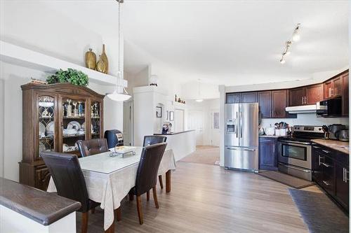 3 Desrosiers Dr, Winnipeg, MB 