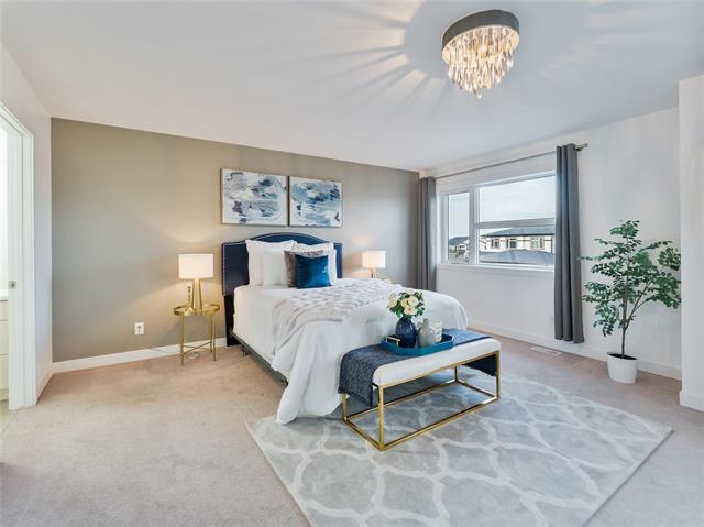 323 Stan Bailie Dr, Winnipeg, MB