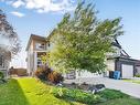 323 Stan Bailie Dr, Winnipeg, MB 