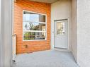 323 Stan Bailie Dr, Winnipeg, MB 