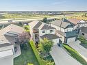 323 Stan Bailie Dr, Winnipeg, MB 
