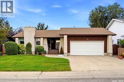 94 Noonan ROAD  Regina, SK S4V 0J6