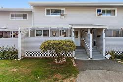 10 45215 WOLFE ROAD|Chilliwack Proper West Chilliwack, BC V2P 1V5