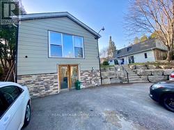 45 WELLINGTON ROAD 124 Erin, ON N0B 1T0