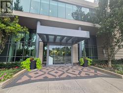302 - 235 SHERWAY GARDENS Toronto, ON M9C 0A2