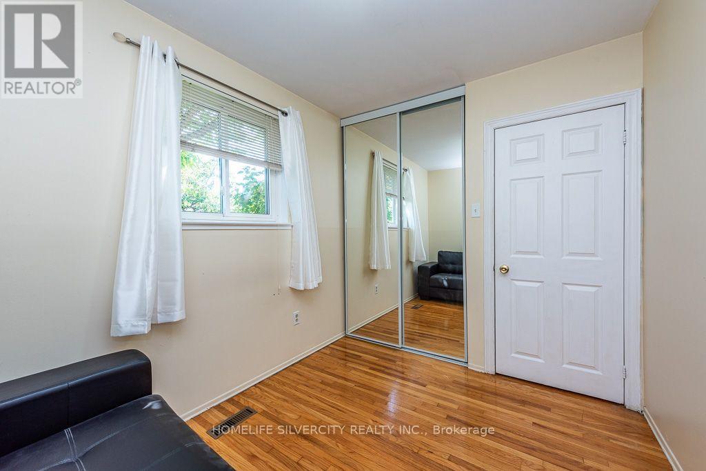 3602 Dunrankin Drive, Mississauga, ON