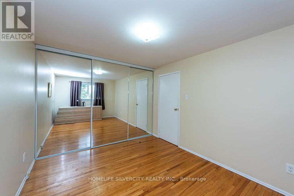 3602 Dunrankin Drive, Mississauga, ON