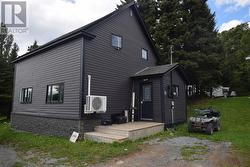 7 Brook Street Irishtown-Summerside, NL A2H 4A1