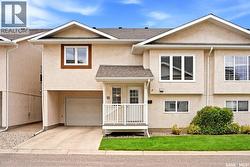 51 4425 Nicurity DRIVE  Regina, SK S4X 0E6