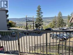 318 282 N BROADWAY AVENUE Williams Lake, BC V2H 4J8