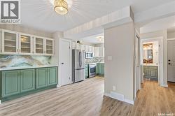 309 7th AVENUE Humboldt, SK S0K 2A0