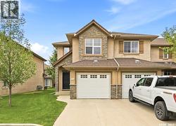 606 710 Gordon ROAD  Saskatoon, SK S7T 0J6