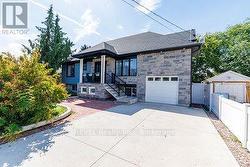 491 GENEVA STREET St. Catharines (Lakeport), ON L2N 2H4
