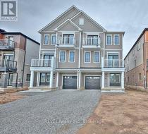 68 FEATHER ROAD Welland (Dain City), ON L3B 0P2