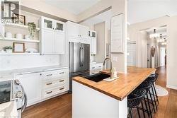 262 DUNDAS Street E Unit# 311  Hamilton, ON L8B 1A9