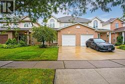 28 MARIA Street St. Catharines, ON L2S 3Y3