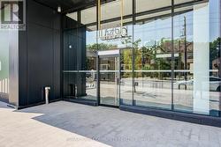 5 - 1720 BAYVIEW AVENUE Toronto, ON M4G 3C4