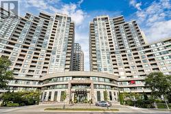 215 - 503 BEECROFT ROAD Toronto, ON M2N 0A2