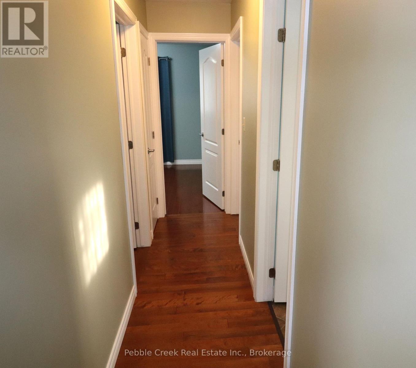 21 Suncoast Drive W, Goderich (Goderich (Town)), ON