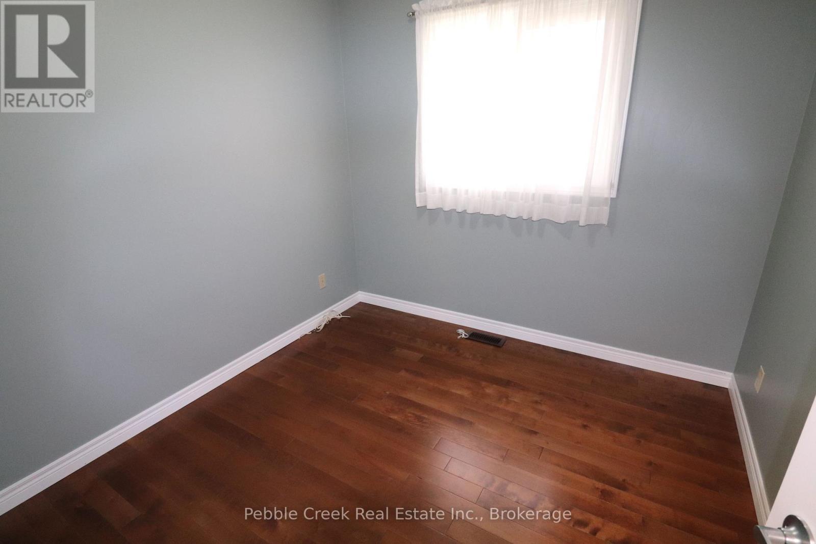 21 Suncoast Drive W, Goderich (Goderich (Town)), ON