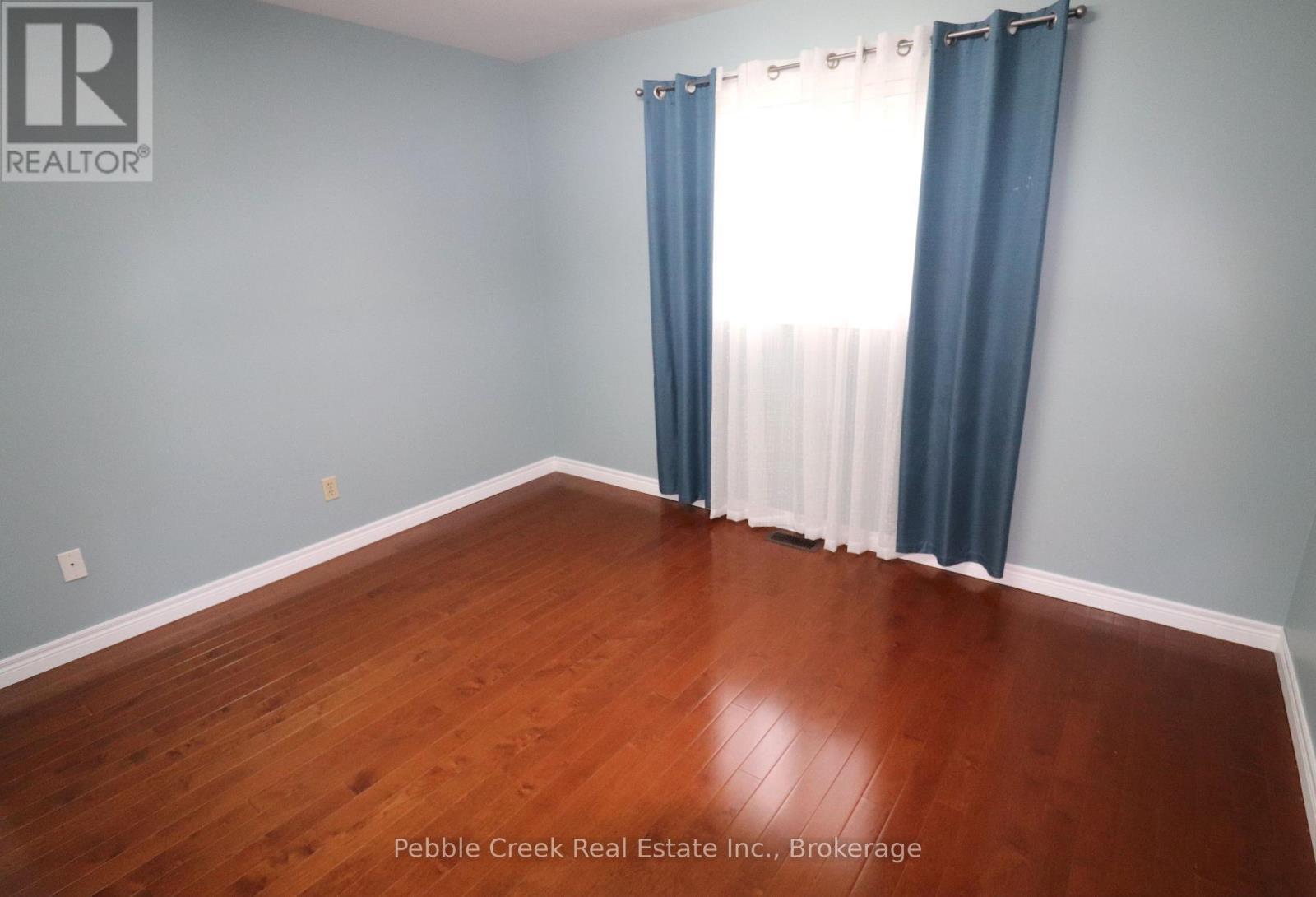 21 Suncoast Drive W, Goderich (Goderich (Town)), ON